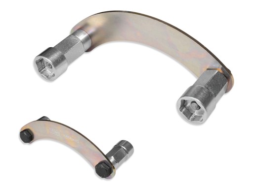 TESAM БЛОКУВАННЯ РОЗПОДІЛЬНОГО ВАЛУ SUBARU 2.0 / 2.5