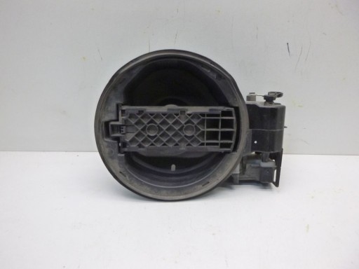 OPEL ADAM VOLET TRAPPE CARBURANT CARBURANT ADAPTATEUR