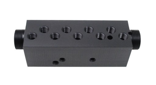 8251400 - НАСАДКА AGRIFAC