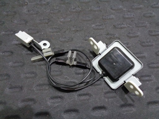 ANTENA GPS NAWIGACJI 86860-24060 LEXUS SC II SC430