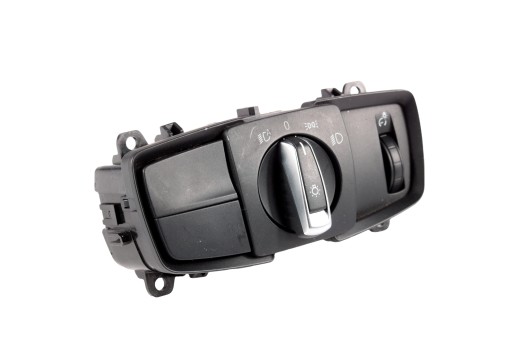 BMW M3 F80, M4 F82 PANEL Interrupteur Interrupteur commande phares feux 9288027
