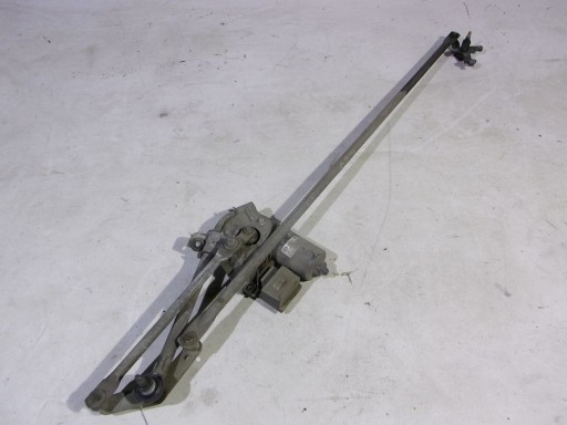 Mercedes A klasa W168 lift Wischergestänge