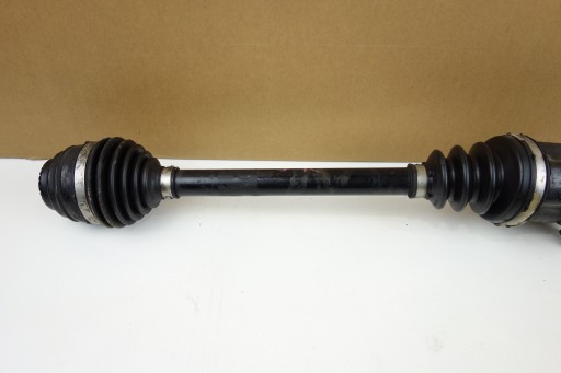 semi-axis right front BMW F45 MINI F54 8611930