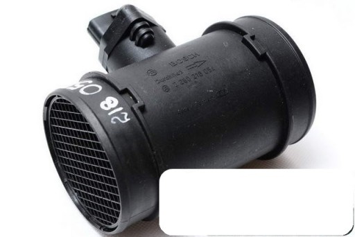 0 280 - Расходомер альфа ромео 2.5 3.0 3.2 0280218054