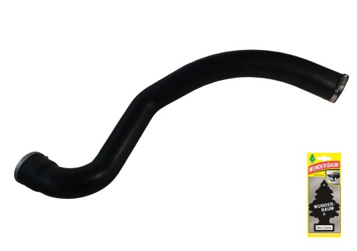 52079496AB - ШЛАНГ ТУРБО ИНТЕРКУЛЕРА JEEP CHEROKEE 2.5