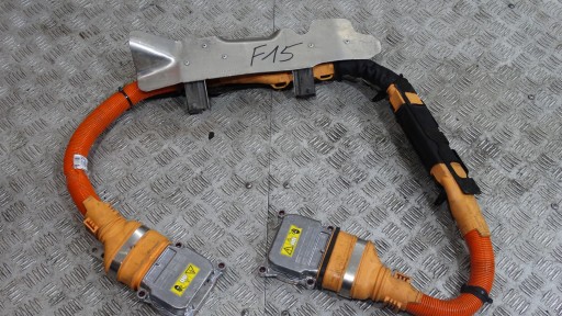 9384233 2750453 - Ідеальний гібридний кабель bmw f15 x5 40ex 9292357 1