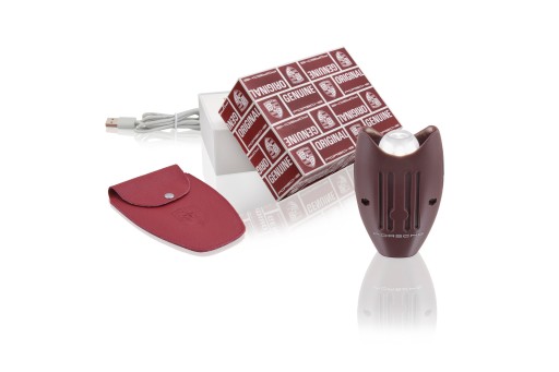 ФОНАРИК PORSCHE CLASSIC-PORSCHE 356