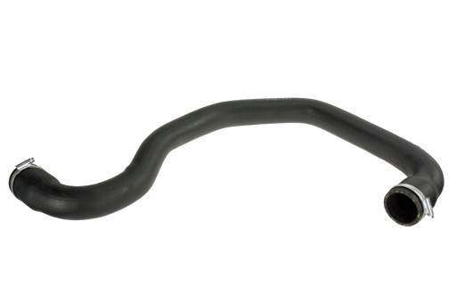 FT61942 - ТРУБКА ТУРБО ИНТЕРКУЛЕРА ТРУБЫ 1.9 DCI ХИТ II