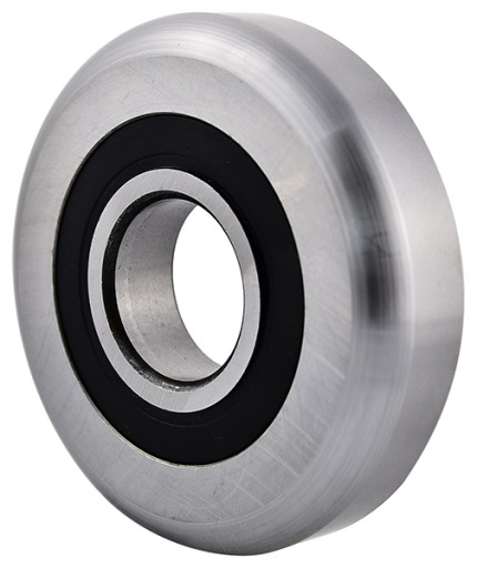 63389-N3060-71 - Вилочный погрузчик Toyota 40X119,7x28