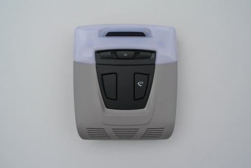 BMW X1 F48 лампа стелі