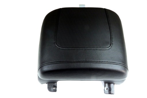 HARLEY V-ROD MUSCLE ПАСАЖИРСЬКЕ СИДІННЯ 100% HD