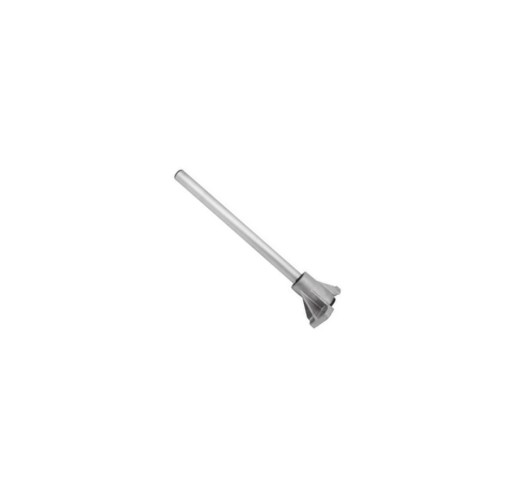 7401079959 - КРОНШТЕЙН ЗАДНЕГО КРЫЛА RENAULT PREMIUM 2 3