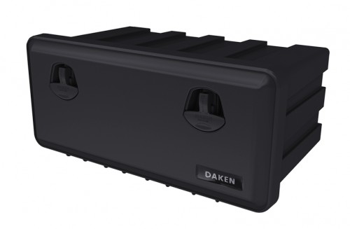 750-45 - Ящик для инструментов DAKEN 750 65l Bus коробка