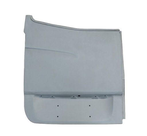 50654027 - ОБШИВКА ДВЕРЕЙ MERCEDES SPRINTER 07.06-10.13