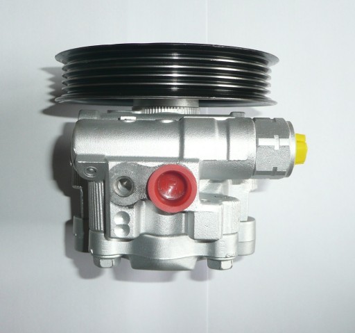 44310-05100 - Насос гидроусилителя Avensis T25 VERSO D4D 2.0 D 1CDFT