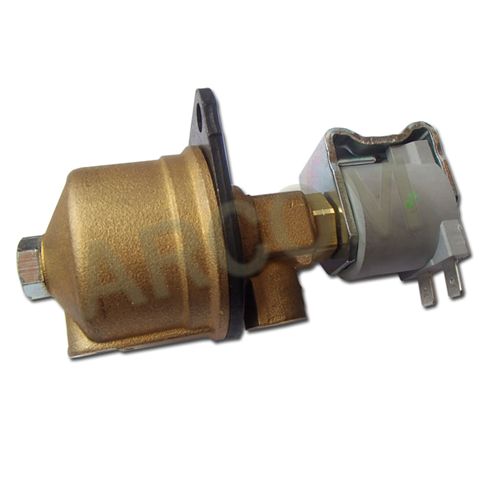 ЭЛЕКТРОМАГНИТНЫЙ КЛАПАН ГАЗОВОЙ СИСТЕМЫ IMPCO 3505721801