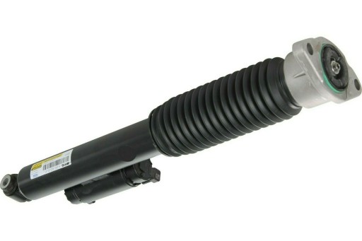 A2533207600 - Mercedes glc 43 amg x253 airmatic задній амортизатор