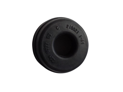 02249777 - подушки двигателя Deutz, Atlas, Mixokret, Volvo 1011