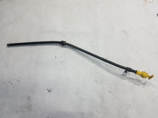 LBU5500 - МАСЛЯНЫЙ ЩУП DAF XF 106 MX 11