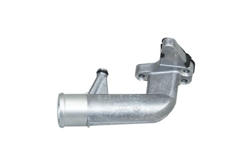 070121131B - ОРИГИНАЛ ВОДОЕМ