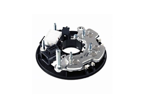 RV-H002 - Регулятор з мостом opel astra corsa c 1.7 isuzu