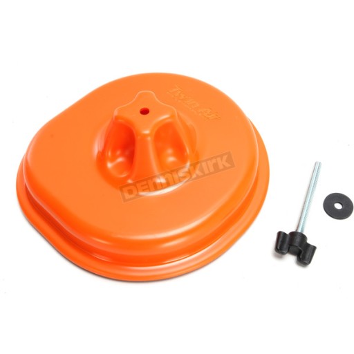 TWIN AIR КРИШКА ПОВІТРЯНОГО ФІЛЬТРА YAMAHA YZ 250X