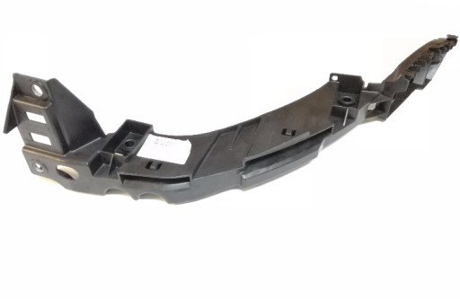 СЛАЙД ДЕРЖАТЕЛЬ ФАРЫ VW POLO ПРАВЫЙ 6R0805072E