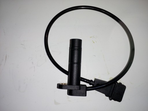 12345w45uw46uw56uw46uw4uw45htr - Датчик швидкості Linde № kat; 214625