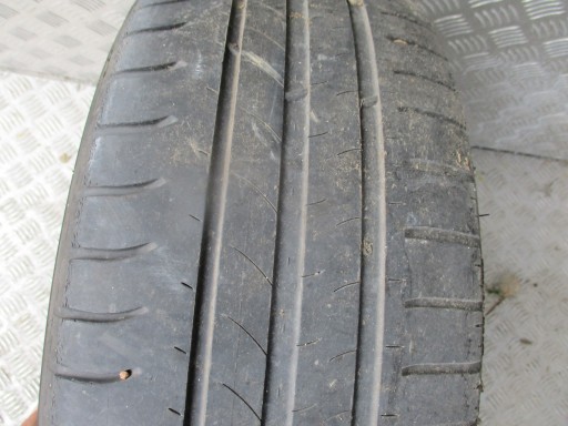 wheel spare VW SKODA 1K0601027K R16