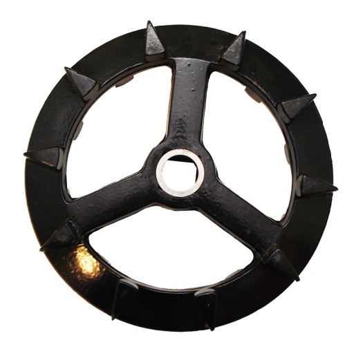 КІЛЬЦЕ CROSSKILL SWIFTER 00017873 BEDNAR