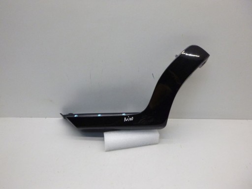 87372-G5000 - Kia niro 16 - смуга заднього правого світла