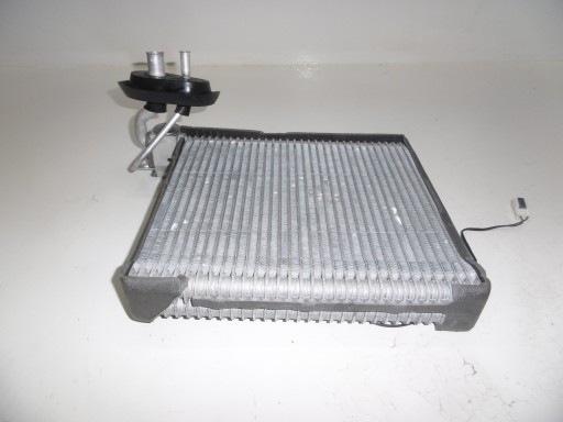 Radiateur Bloc de chauffage complet Climatisateur air conditionné INFINITI QX50 922001HP0C 523784904115