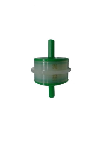 RF4F18746 - КЛАПАН ТИСКУ MAZDA 2.0D ДРОССЕЛЬ ТУРБІНИ