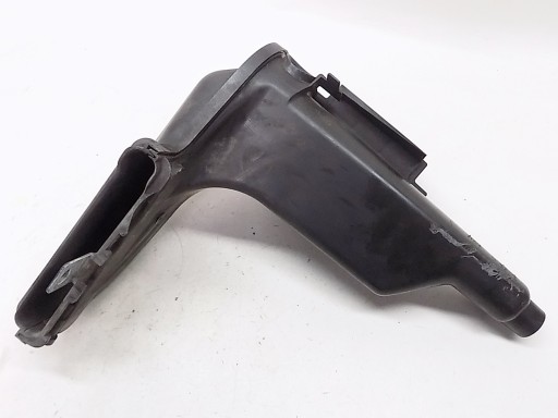 9684937980 - Воздушный резонатор-PEUGEOT 508 1.6 e-HDI