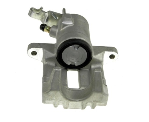 1K0615423A - для сиденья ALTEA 5P1 / XL 5P5 зажим задний левый