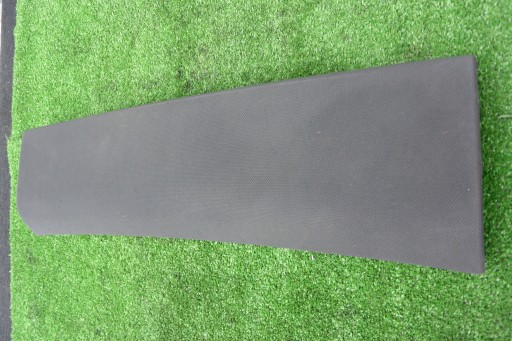 moulding cover rear part of the roof 8J8867839A AUDI TT 8J