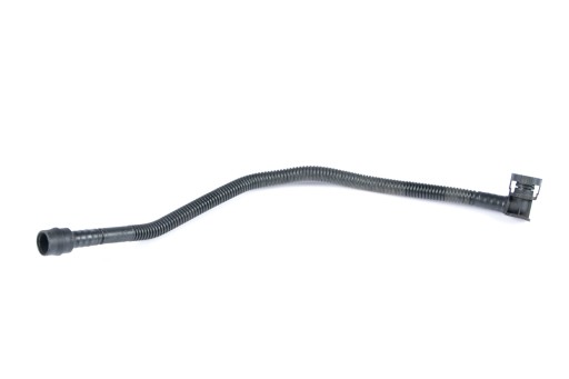 BMW E87 E90 N52 wiring ODPOWIETRZANIA tanks of the fuel tanks 7530976