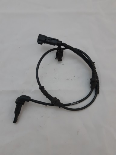 Датчик ABS задній CHEVROLET BOLT 95355128