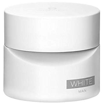 aigner aigner white man woda toaletowa 125 ml  tester 