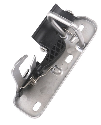 БОЛТ ЗАМКА КАПОТА VW 1Q0823480 ОРИГИНАЛ