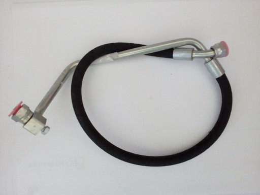 12345w56e57i68ke7e56e56u56 - Гидравлическая труба HC, Hangcha RW22 CPQD2. 5 R