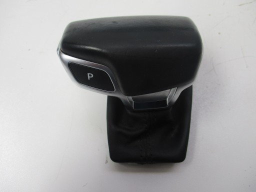 Schaltknauf Schaltkopf schaltgestänge schaltgehäuse Audi A4 8W0