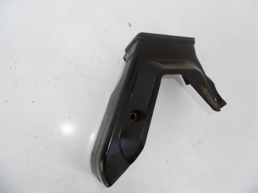 SCATOLA copertura GREMBIALINA della distribuzione GAZELLE GAZ 2.1 TD STEYR