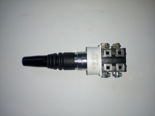 Jhgsd77 - Джойстик 4-ro Combilift c 4000