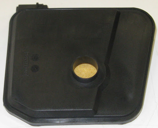 2001 2002 2003 2004 2005 ECLIPSE 3G ФІЛЬТР КОРОБКИ ПЕРЕДАЧ