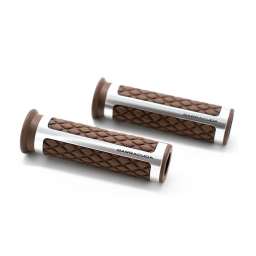 N1026-CMA - Рукоятка рычага переключения передач мотоцикла CLASSIC / BARRACUDA