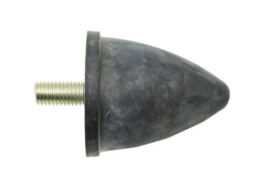 7907340 - КРИЛО ПОВОРОТНОЇ ЧАСТИНИ БАЛКИ AGRIFAC