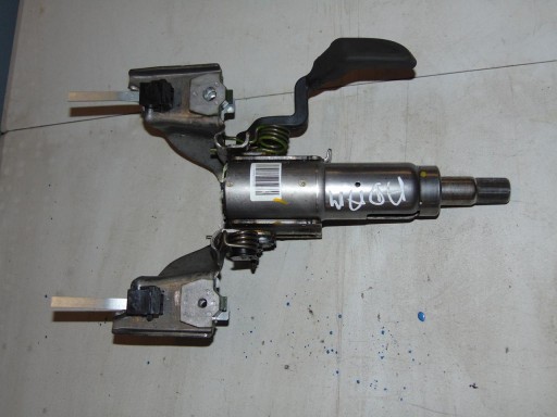 Колонка регулювання рульового колеса OPEL ADAM