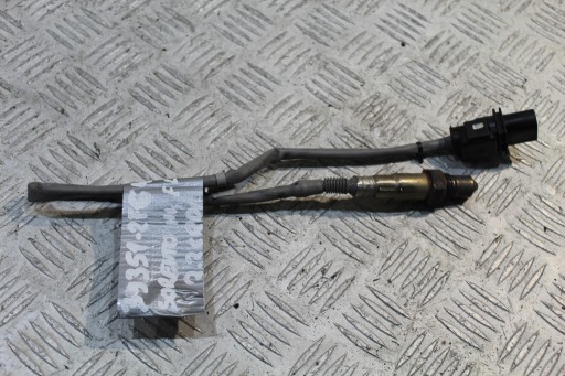 SONDA LAMBDA KIA SORENTO 3 III LIFT 39351-2F640