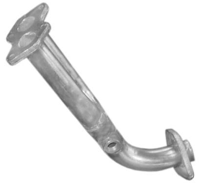 24.33 - Коллекторная труба FAVORIT FELICIA 1.3 1.3 и 91-01